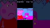 Scary Peppa Pig in Friday Night Funkin be Like | part 22