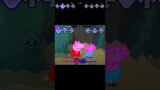 Scary Peppa Pig in Friday Night Funkin be Like | part 265