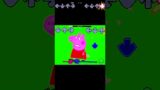 Scary Peppa Pig in Friday Night Funkin be Like | part 269