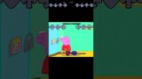 Scary Peppa Pig in Friday Night Funkin be Like | part 10