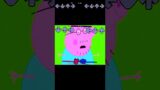 Scary Peppa Pig in Friday Night Funkin be Like | part 278