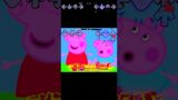 Scary Peppa Pig in Friday Night Funkin be Like | part 273