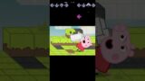 Scary Peppa Pig in Friday Night Funkin be Like | part 214