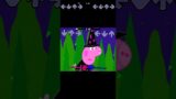 Scary Peppa Pig in Friday Night Funkin be Like | part 280