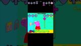 Scary Peppa Pig in Friday Night Funkin be Like | part 285