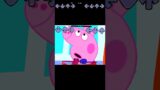 Scary Peppa Pig in Friday Night Funkin be Like | part 277
