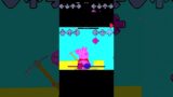 Scary Peppa Pig in Friday Night Funkin be Like | part 287