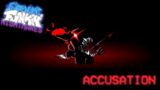 Accusation – Friday Night Funkin' Nightmares OST
