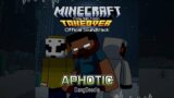 Aphotic – FNF Minecraft Takeover OST
