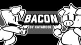 Bacon (vore fnf mod OST)