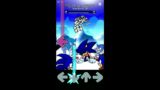 Blaze vs Sonic – Dorly Sonic – Blur – FNF Mod – Friday Night Funkin Mobile Game Android
