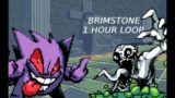 Brimstone Fnf 1 Hour Loop