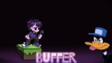 Buffer (But Jellybean and V1nce Sing It) FNF NuSky + Skyverse Mod