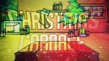 CHRISTMAS CARNAGE – ANALOG FUNKIN [FRIDAY NIGHT FUNKIN' OST] ft @ChaseRedding and @KOBAIKID