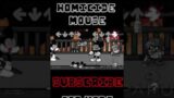 Copy Cat Part 4 | Friday Night Funkin' Vs Homicide Mouse | Sunday Night Suicide