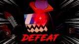 Defeat (Danly's Remake) – FNF' Vs Impostor