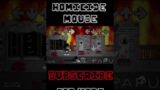 Doomsday Part 1 | Friday Night Funkin' Vs Homicide Mouse | Sunday Night Suicide