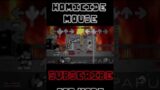 Doomsday Part 2 | Friday Night Funkin' Vs Homicide Mouse | Sunday Night Suicide