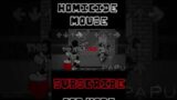 Doomsday Part 5 | Friday Night Funkin' Vs Homicide Mouse | Sunday Night Suicide