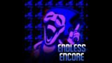 Endless Encore 2nd Part (Looped) Extended (Friday Night Funkin' Vs. Sonic.EXE Mod)