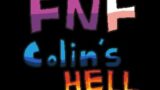 Escape(NEW) – FNF Colin's Hell OST