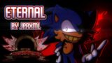 Eternal | FNF: Excommination OST (Burnhog) – By JPRxml