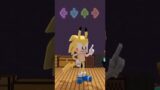 FNF Character Test x Gameplay VS Minecraft Animation VS Tails Sonic Legends on Sega CD #shorts