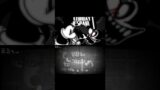 FNF: FRIDAY NIGHT FUNKIN VS SATURDAY DESPAIR NIGHT MICKEY MOUSE[FNFMOD] #shorts #mickey #mickeymouse