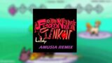 FNF Hypno's Lullaby Amusia Remix – (Fanmade by SevcExt)