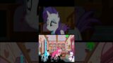 FNF: MLP: Darkness is Magic