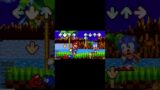 FNF MOD: [Funkin' for Hire/Dorkly/SEGA] Dorkly Mario vs Dorkly Sonic | Sonuva [FC]