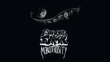 FNF Monstrosity – Vermin (ft. RixFx & nasadotexe)
