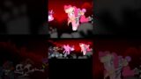 FNF: Twilight And Pinkie