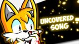 FNF – Uncovered Song (Tails Diary Mod) [Slowed + Reverb Version]