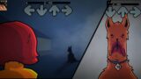 FNF Velma Meets the Original Velma – Remembrance (FC) (4k)