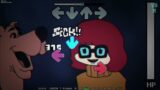 FNF Velma Meets the Original Velma | Velma VS Scooby Doo [FNF Mod/Hard] Friday Night Funkin'