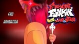 FNF Vs Impostor V4 Series Fan Animation Episode : final boss (Short Animation)