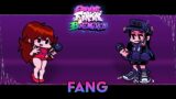 Fang – Girlfriend and Cassette Girl – FNF B3 Remixed