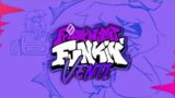 Finally Trustworthy | Friday Night Funkin' Vs Venti Mod OST