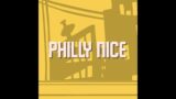 Friday Night Funkin | Philly Nice remix