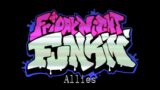 Friday Night Funkin' – Allies (Old Romp.FLA Song)