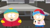 Friday Night Funkin' – Another South Park Mod (SOUTH FUNKIN) FNF MODS