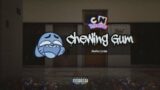 Friday Night Funkin': Corrupted Gumball – Chewing Gum (CN Takeover) [Song/Concept Fanmade]