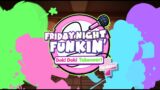 Friday Night Funkin': Doki Doki Takeover Plus – Final Trailer