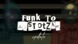 Friday Night Funkin' – Funk To Arstotzka (FNF MODS)