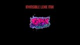Friday Night Funkin': Invinsible (Lexie Mix)