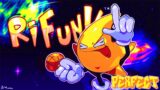 Friday Night Funkin' – Perfect Combo – RIFUNK Mod + Extras [HARD]