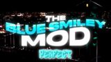 Friday Night Funkin' – Perfect Combo – The Blue Smiley Mod + Extras [HARD]