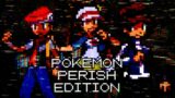 Friday Night Funkin' – Pokemon Perish Edition (FNF MODS)