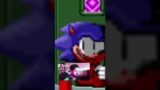 Friday Night Funkin' Sonic 1 Speedrun  Sonic SpeedFunk Vs Eggman FNF ModSonic the Hedgehog